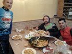 IMG-20140420-WA0005.jpg