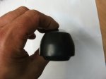DSCF2755.JPG