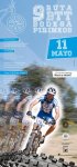 IX Ruta BTT Bodega Pirineos.jpg