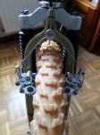 20140419_115238.jpg