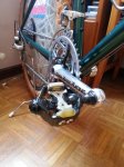 20140419_115529.jpg