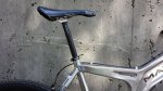20140413_124809.jpg