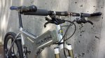 20140413_124844.jpg