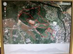 circuito estella.jpg