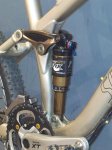 20130530_174856.jpg