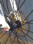 20130530_174915.jpg