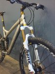 20130530_174928.jpg