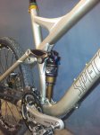 20130530_174958.jpg