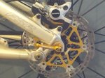 20130530_175144.jpg