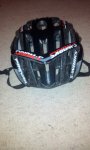 20140421_222449.jpg