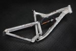 Foes-Shaver-Frame.jpg
