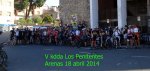 foto-grupo.jpg