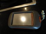 DSC02617.JPG