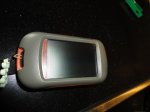 DSC02618.JPG