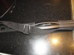DSC02623.JPG