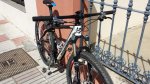 IMG-20140422-WA0007.jpg