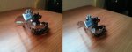 Shimano Altus Dsv.jpg