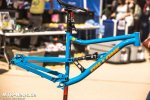 large_Foto_Jens_Staudt_One-8132.jpg