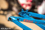large_Foto_Jens_Staudt_One-8134.jpg