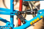 large_Foto_Jens_Staudt_One-8136.jpg