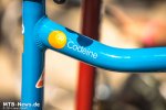 large_Foto_Jens_Staudt_One-8137.jpg