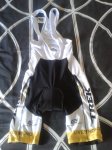 20140422_110942.jpg