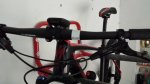 20140421_195757.jpg