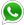 whastapp.png