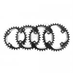9342auto_sram_x.jpg