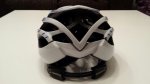 20131208_213119_resized.jpg