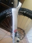 20140422_152305.jpg
