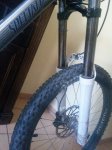 20140422_152310.jpg