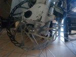 20140422_152327.jpg