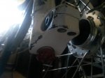 20140422_152333.jpg