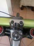 20140422_152433.jpg