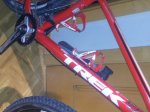 trek cable.JPG