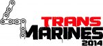 TRANSMARINES.jpg