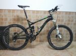 bici.jpg