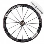 Lightweight-Riesel-Design-4.jpg