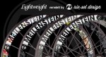 Lightweight-Riesel-Design-6.jpg