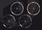 Lightweight-Riesel-Design.jpg