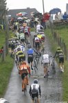 koln14_hill.jpg