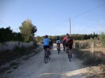DSC01254.JPG