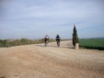 DSC01373.JPG