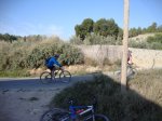 DSC01249.JPG