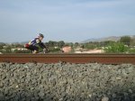 DSC01355.JPG