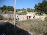 DSC01252.JPG