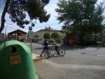 DSC01377.JPG