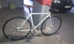 2011-05-30 13.42.22.jpg