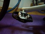 100_4837.JPG